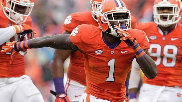 jayron-kearse-clemson-nfl-combine.jpg